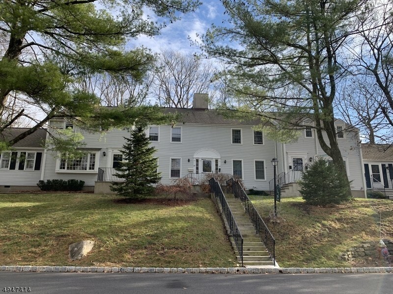 67 Marsh Hawk, Hackettstown, NJ 07840 Condo for Rent in Hackettstown