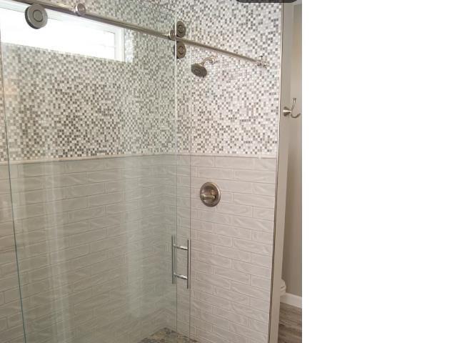 Foto del edificio - 2874 Needletail Dr