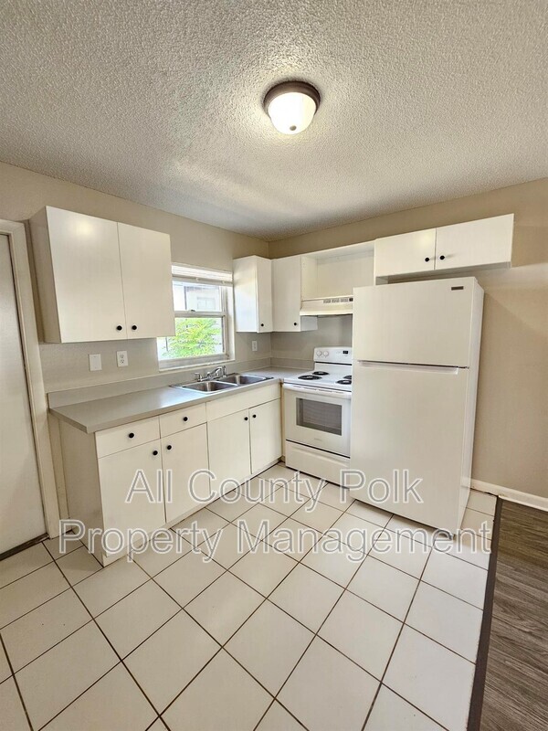 Foto del edificio - 455 Buck Moore Rd