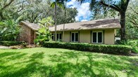 Primary Photo - 10890 SW 83rd Ave