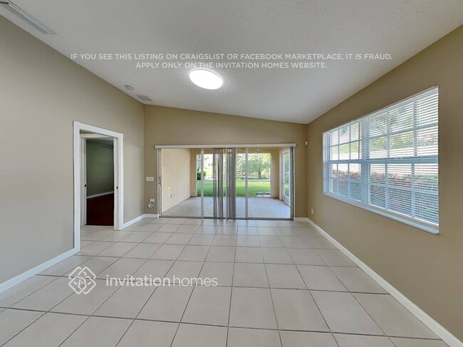 Building Photo - 8404 Cozumel Ln
