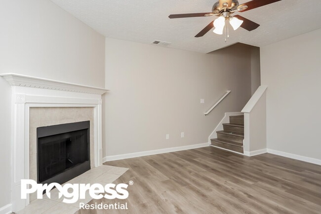 Foto del edificio - 139 Woodwind Way