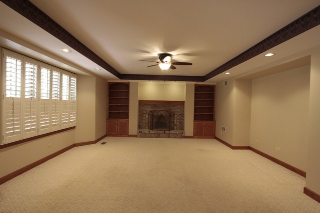 Building Photo - 3416 Lawrence Dr