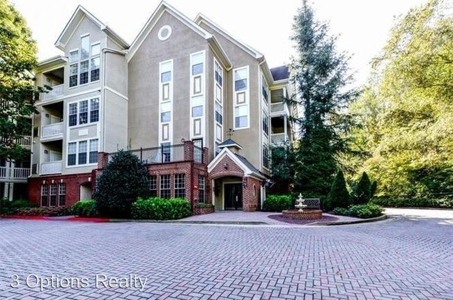 Foto del edificio - 1436 Westchester Ridge NE