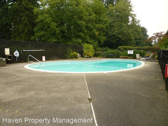 Foto del edificio - 1 br, 1 bath House - 8025 234th St SW Unit...
