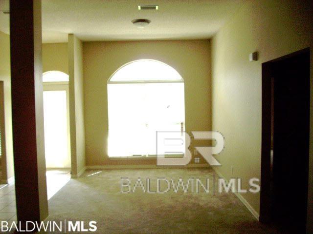 Building Photo - 30714 Pinyon Dr