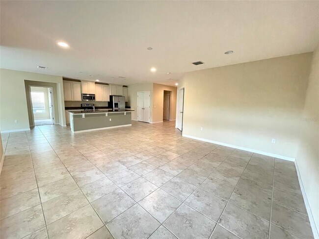Building Photo - 3804 Carrick Bend Dr