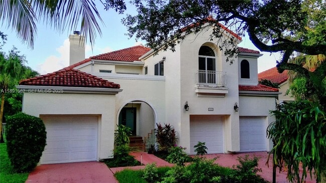 Foto del edificio - 11151 Minneapolis Dr