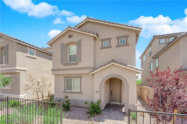 Building Photo - 8035 Skye Foxx St