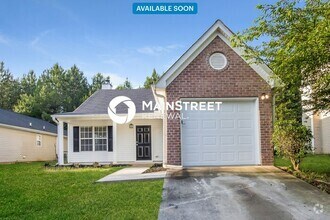 Building Photo - 7075 Mahonia Pl