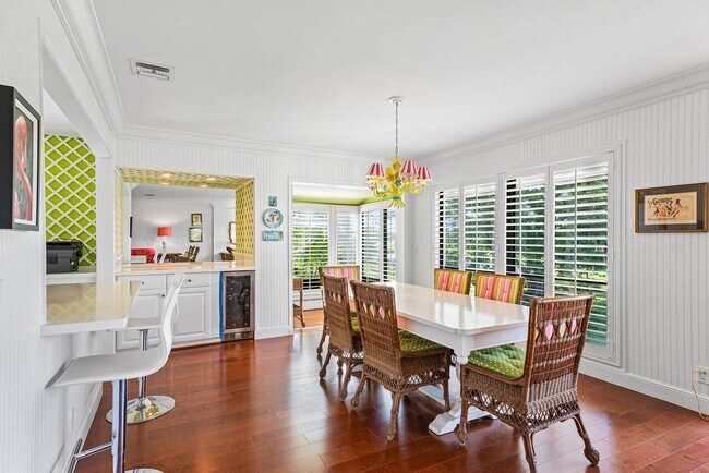 Foto del edificio - 3816 N Quail Ridge Dr