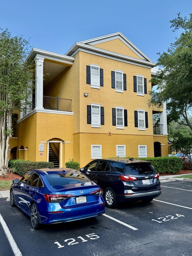 Building Photo - 3567 Conroy Rd