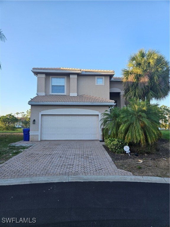Foto principal - 11084 Sparkleberry Dr