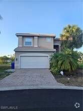 Building Photo - 11084 Sparkleberry Dr