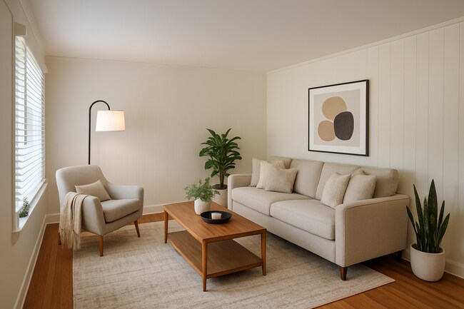 Foto del edificio - 60 Glenwood St