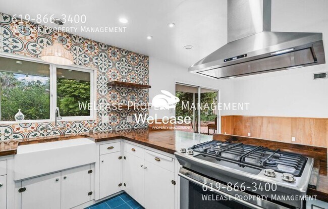 Foto del edificio - 6248 Rockhurst Dr