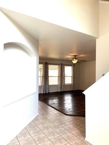 Foto del edificio - 3111 Hudson Dr
