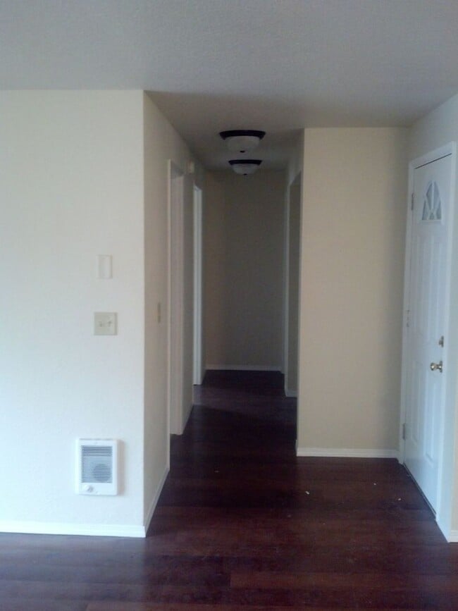 Foto del edificio - 109nst