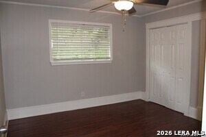 Foto del edificio - 540 Southtrail Dr