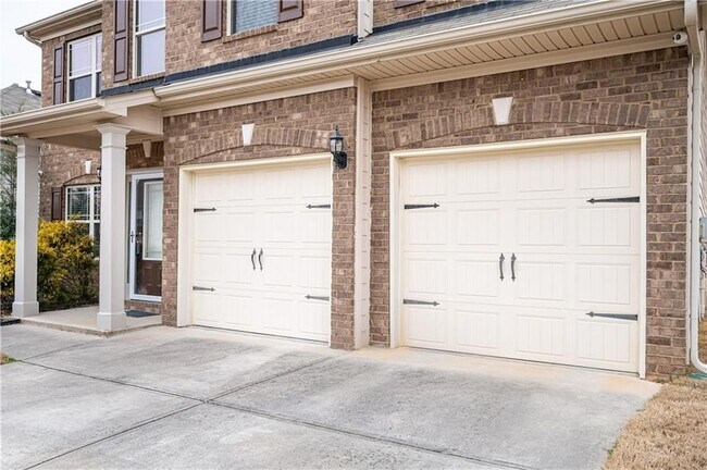 Foto del edificio - 7761 Sylvaner Ln