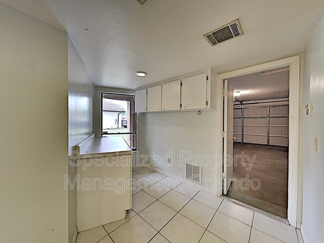 Foto del edificio - 4566 Heritage Oak Dr