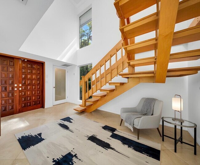 Foto del edificio - 4000 Alhambra Cir