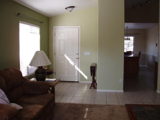 Foto del edificio - 17735 N Cornerstone Trl