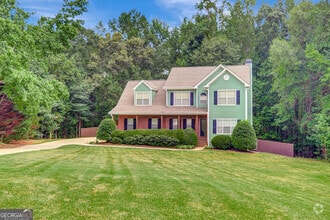 Building Photo - 75 Rock Mill Ct