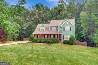 Building Photo - 75 Rock Mill Ct