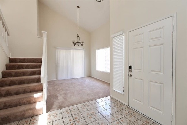 Building Photo - 2493 Orangewood Pl