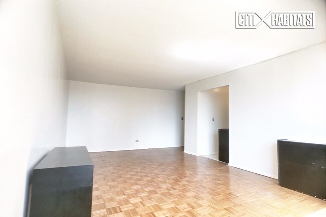 Foto del edificio - 1601 3rd Ave