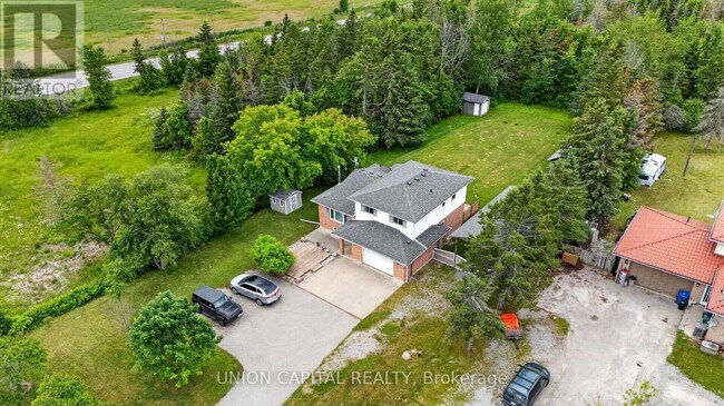 Photo du bâtiment - 3132 Ravenshoe Rd