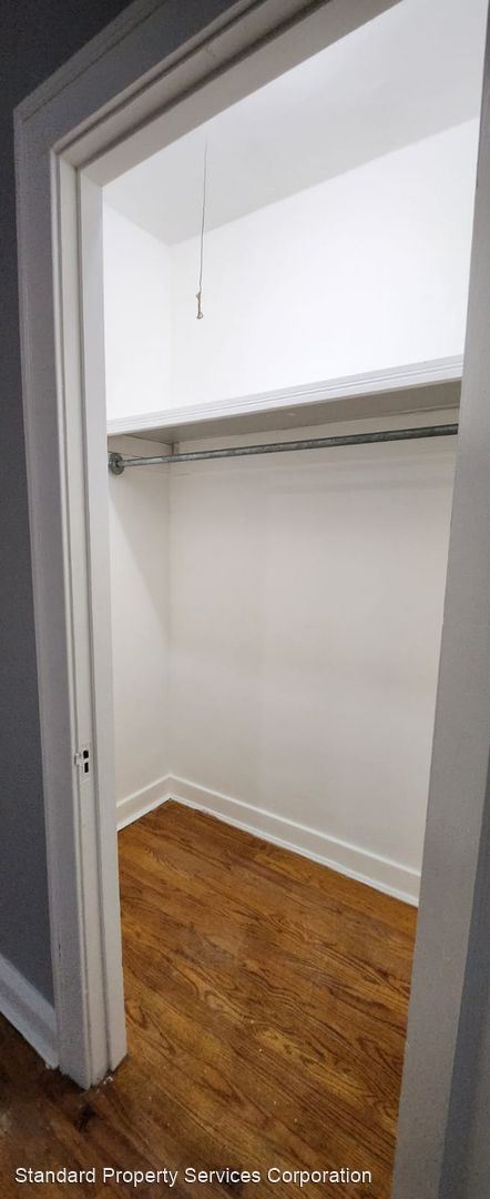 Building Photo - 2 br, 1 bath House - 4710 W Belden St. Unit 2