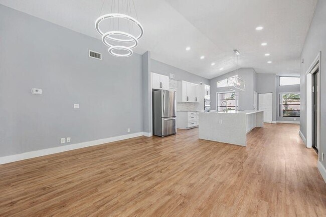 Foto del edificio - 21356 Summertrace Cir