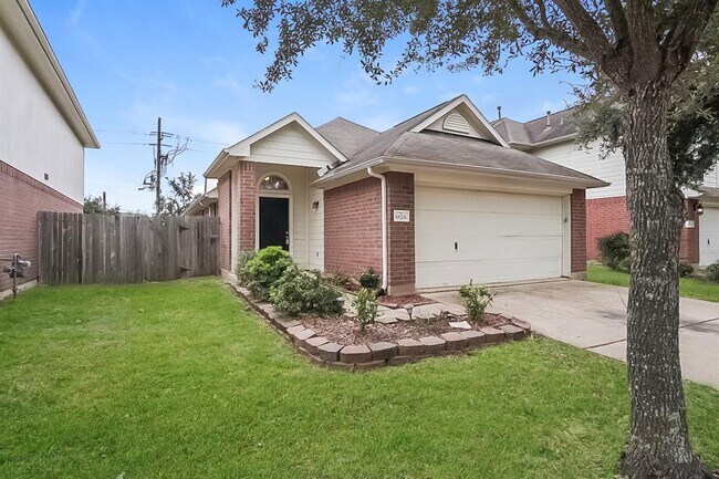 Building Photo - 6626 Rusty Ridge Ln