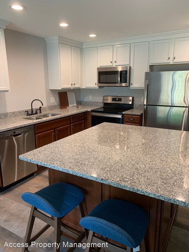 Foto del edificio - 3 br, 2.5 bath House - 112 Bird Road