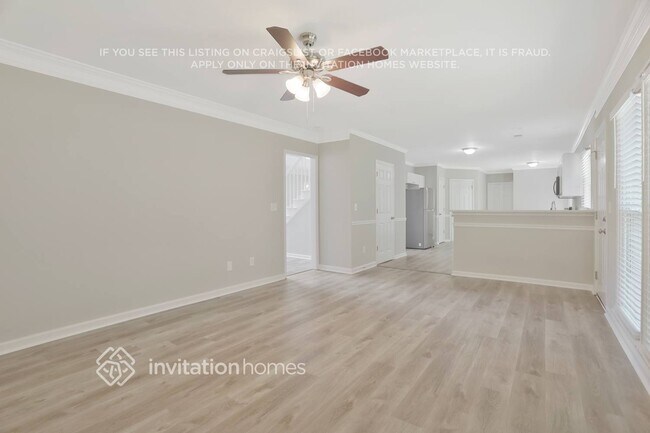 Foto del edificio - 3157 Blackstone Run