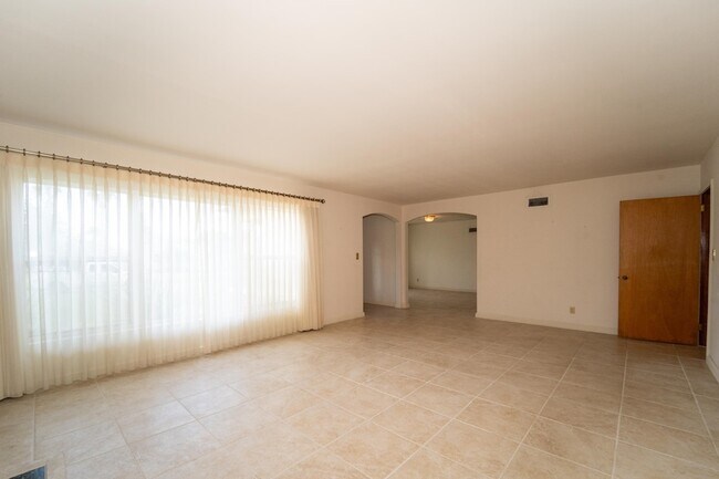 Foto del edificio - 61 Avista Cir
