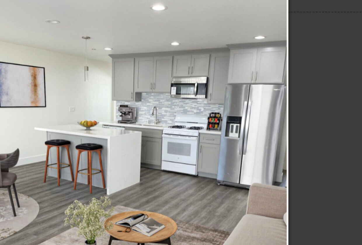 106 Apartments for Rent in Montebello, CA Westside Rentals