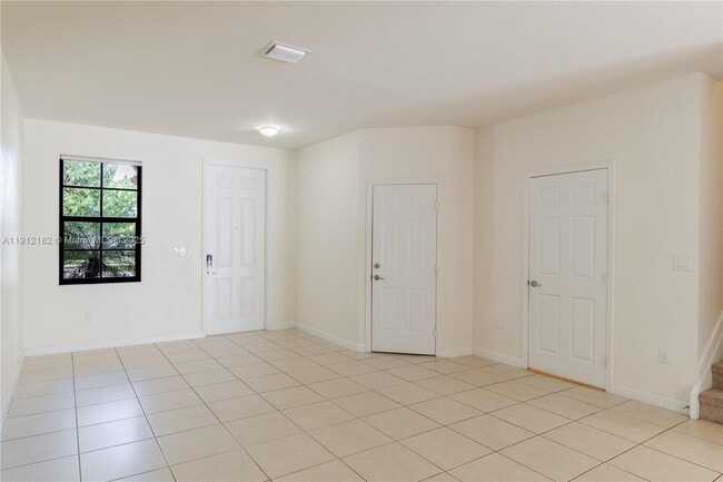 Foto del edificio - 9045 W 33rd Ave