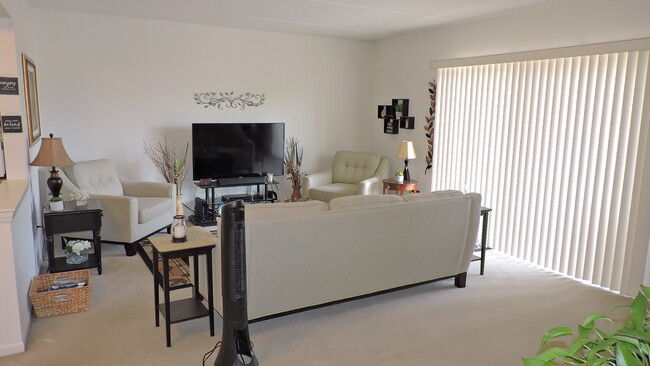Foto del edificio - 6463 N Northwest Hwy