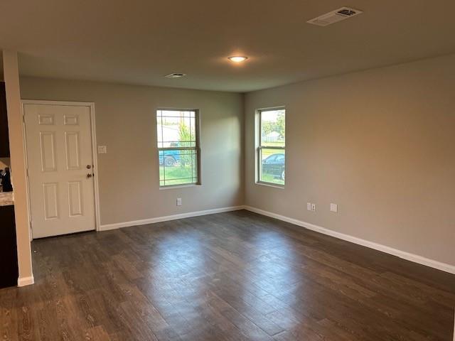 Foto del edificio - 2812 J P Davis Ave