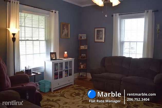 Building Photo - 2 br, 1 bath House - 3503 Saint Rose Leban...