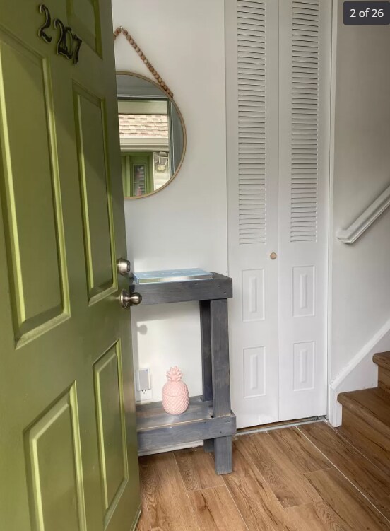 2207 Bayhead Dr Unit 2207, Parlin, NJ 08859 Condo for Rent in Parlin, NJ