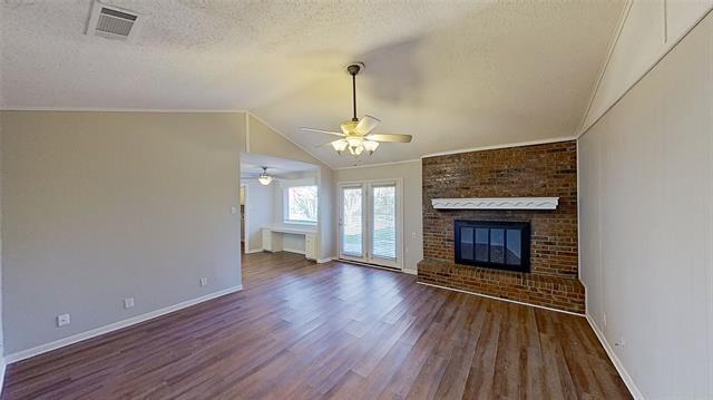 Building Photo - 3209 Dauphine Dr