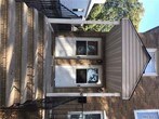 Primary Photo - 8635 239th St