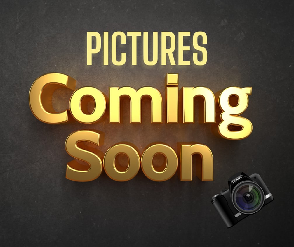 Primary Photo - You're Newly Renovated 2 Bedroom is All th...