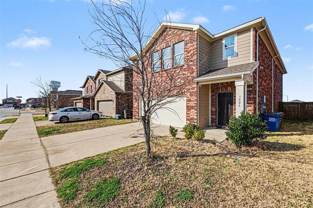 Foto del edificio - 1806 Chapel Hl Rd