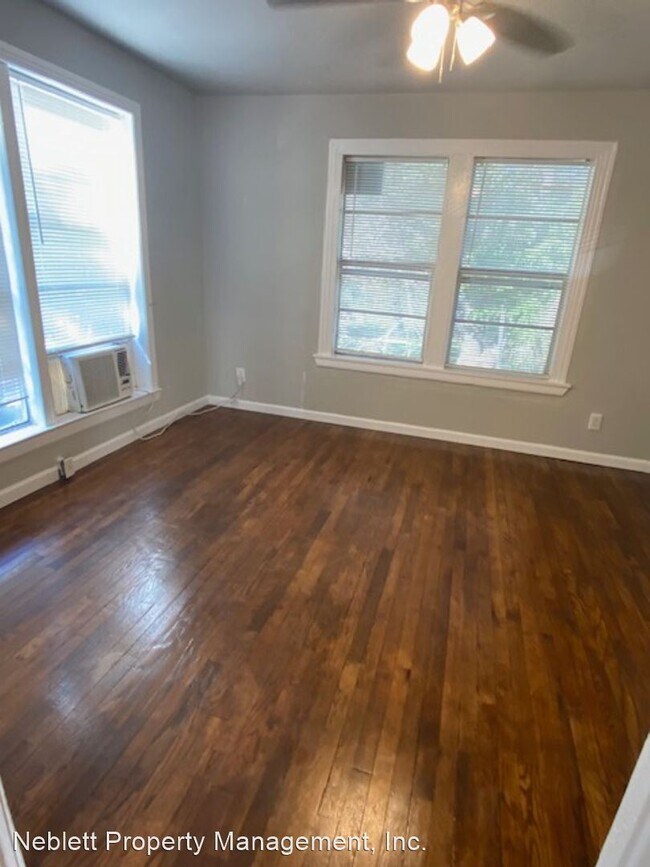 Building Photo - 1 br, 1 bath House - 617 Texas St. #101