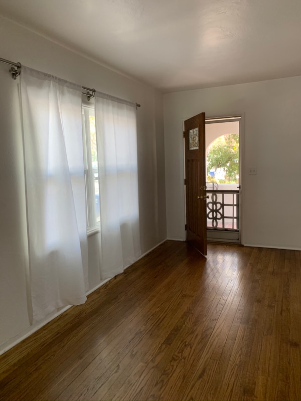 Photo - 1006 Central Ave (Alameda, CA)